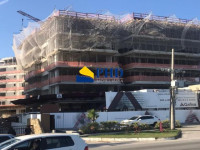 Apartamento 4 Quartos 300m² 
