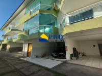 Apartamento 2 Quartos 120m² 
