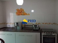 Apartamento 2 Quartos 120m² 
