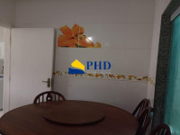 Apartamento 2 Quartos 120m² 