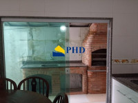Apartamento 2 Quartos 120m² 
