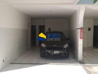 Apartamento 2 Quartos 120m² 