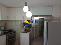 Apartamento 2 Quartos 120m² 