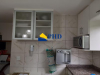 Apartamento 2 Quartos 120m² 
