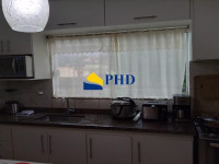 Apartamento 2 Quartos 120m² 