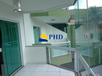 Apartamento 2 Quartos 120m² 