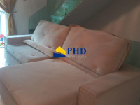 Apartamento 2 Quartos 120m² 