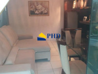 Apartamento 2 Quartos 120m² 