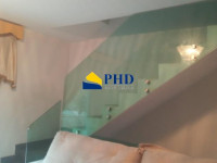 Apartamento 2 Quartos 120m² 