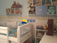 Apartamento 2 Quartos 120m² 