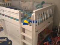 Apartamento 2 Quartos 120m² 