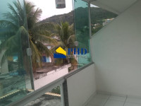 Apartamento 2 Quartos 120m² 
