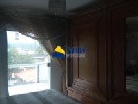 Apartamento 2 Quartos 120m² 