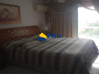 Apartamento 2 Quartos 120m² 