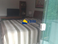 Apartamento 2 Quartos 120m² 