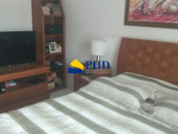 Apartamento 2 Quartos 120m² 