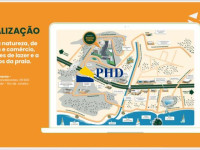 Apartamento 2 Quartos 48m² 