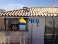 Cobertura Duplex 3 Quartos 400m² 