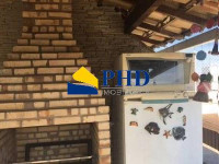 Cobertura Duplex 3 Quartos 400m² 