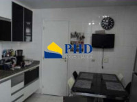 Cobertura Duplex 3 Quartos 400m² 