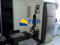 Cobertura Duplex 3 Quartos 400m² 