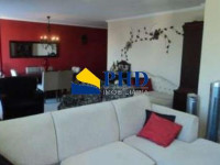 Cobertura Duplex 3 Quartos 400m² 