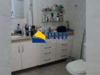 Cobertura Duplex 3 Quartos 400m² 