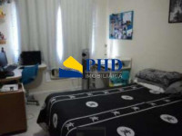 Cobertura Duplex 3 Quartos 400m² 