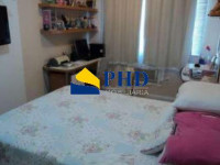 Cobertura Duplex 3 Quartos 400m² 