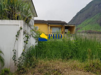 Terreno  360m² 