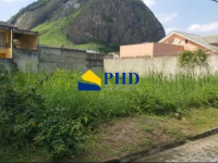 Terreno  360m² 