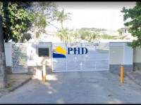 Terreno  360m² 