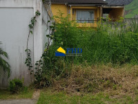 Terreno  360m² 