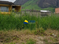 Terreno  360m² 