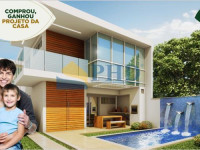 Terreno  168m² 