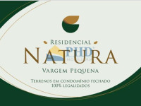 Terreno  168m² 