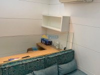 COMERCIAL/INDUSTRIAL 1 Quartos 29m² 