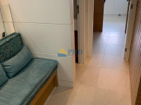 COMERCIAL/INDUSTRIAL 1 Quartos 29m² 