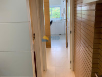 COMERCIAL/INDUSTRIAL 1 Quartos 29m² 
