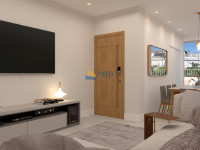 APARTAMENTO 3 Quartos 237m² 