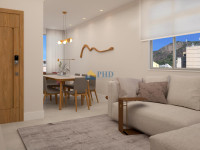 APARTAMENTO 3 Quartos 237m² 