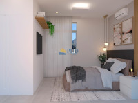 APARTAMENTO 3 Quartos 237m² 