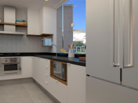 APARTAMENTO 3 Quartos 237m² 