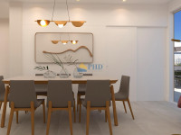 APARTAMENTO 3 Quartos 237m² 