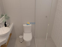 APARTAMENTO 3 Quartos 237m² 