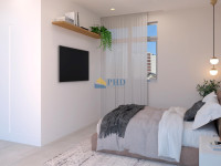 APARTAMENTO 3 Quartos 237m² 