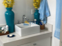 Casa 5 Quartos 329m² 