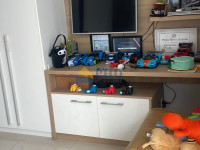 Casa 5 Quartos 329m² 