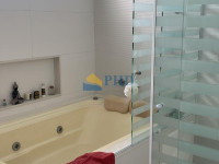 Casa 5 Quartos 329m² 