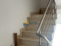 Casa 5 Quartos 329m² 